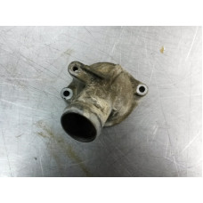 112H015 Thermostat Housing From 2005 Saturn Vue  3.5 12582478